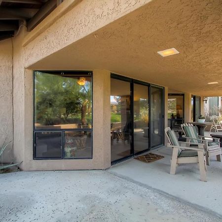 Country Club Home 2 Bedroom 2 Ba And Den About 1 Mi To Golf Borrego Springs Luaran gambar