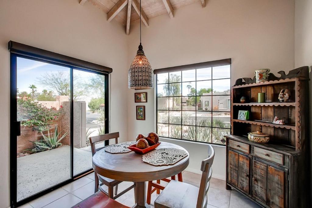 Country Club Home 2 Bedroom 2 Ba And Den About 1 Mi To Golf Borrego Springs Luaran gambar