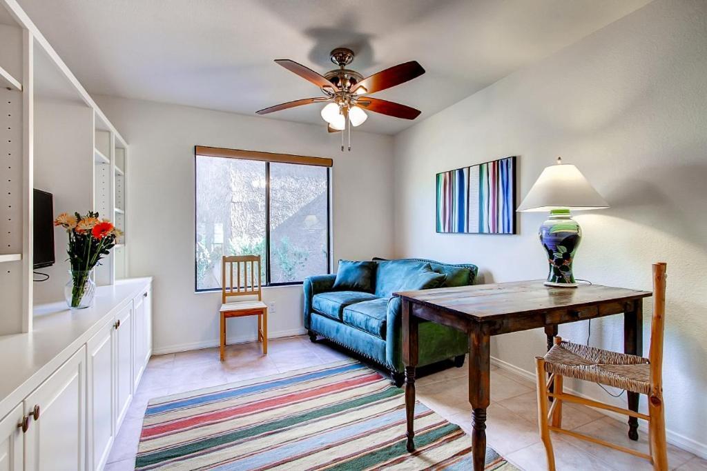Country Club Home 2 Bedroom 2 Ba And Den About 1 Mi To Golf Borrego Springs Luaran gambar