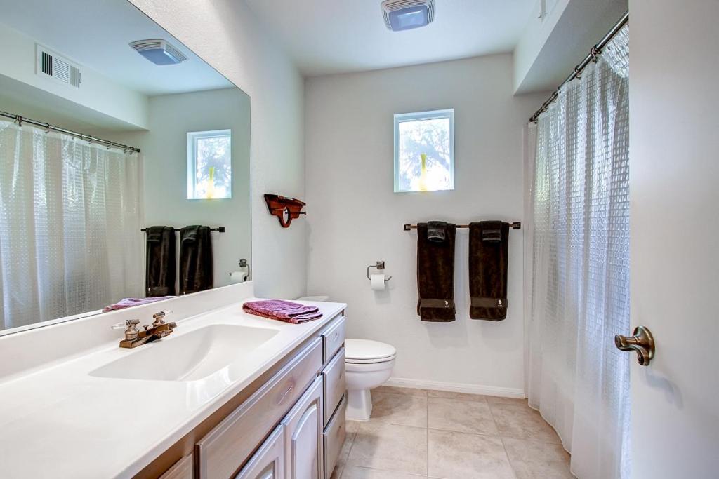 Country Club Home 2 Bedroom 2 Ba And Den About 1 Mi To Golf Borrego Springs Luaran gambar