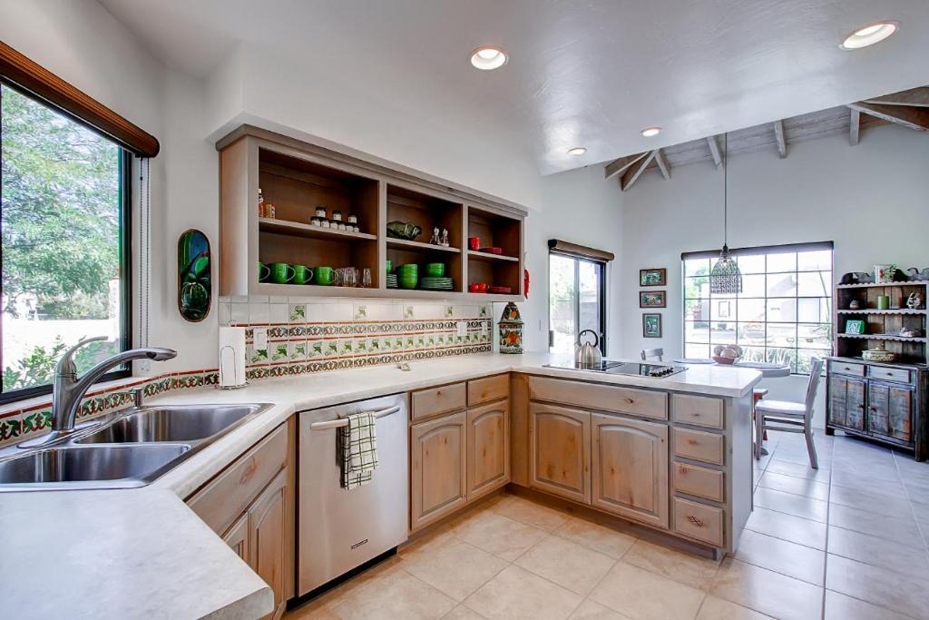 Country Club Home 2 Bedroom 2 Ba And Den About 1 Mi To Golf Borrego Springs Luaran gambar