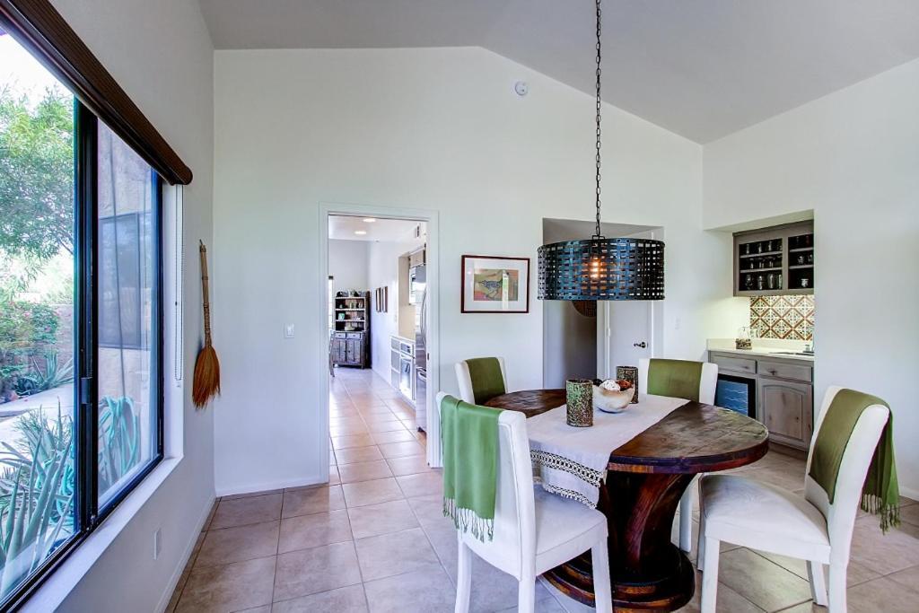 Country Club Home 2 Bedroom 2 Ba And Den About 1 Mi To Golf Borrego Springs Luaran gambar