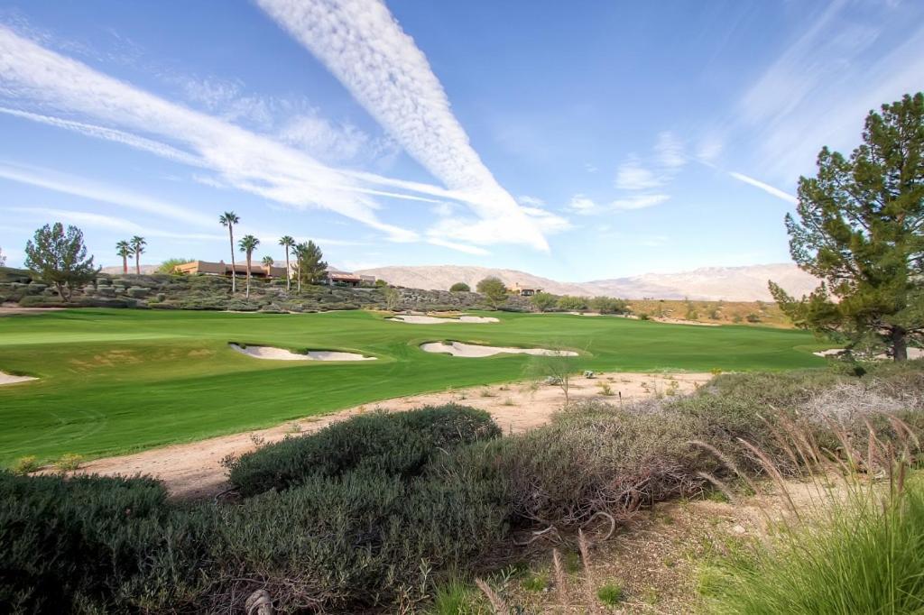 Country Club Home 2 Bedroom 2 Ba And Den About 1 Mi To Golf Borrego Springs Luaran gambar