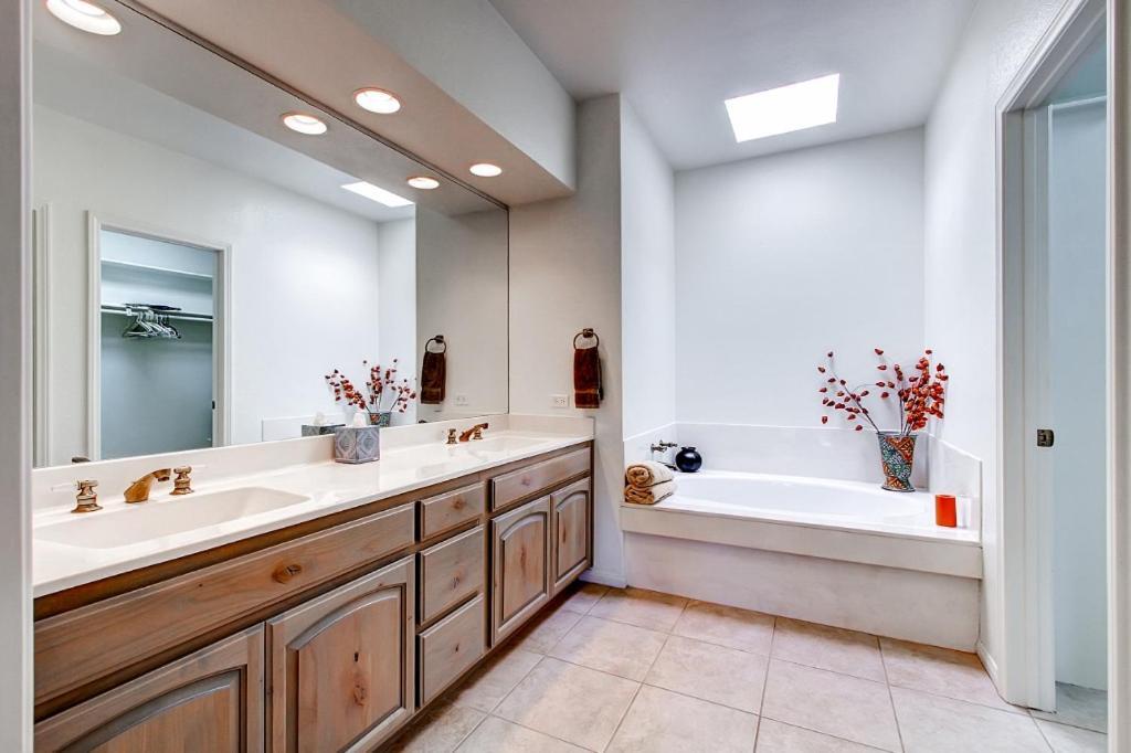 Country Club Home 2 Bedroom 2 Ba And Den About 1 Mi To Golf Borrego Springs Luaran gambar