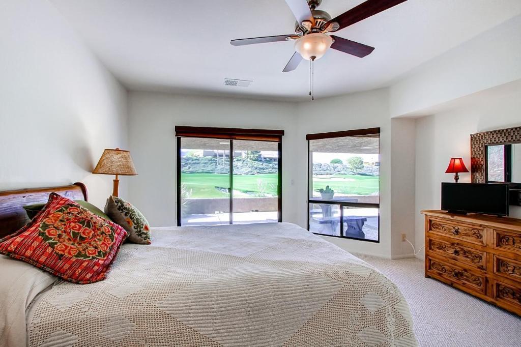 Country Club Home 2 Bedroom 2 Ba And Den About 1 Mi To Golf Borrego Springs Luaran gambar