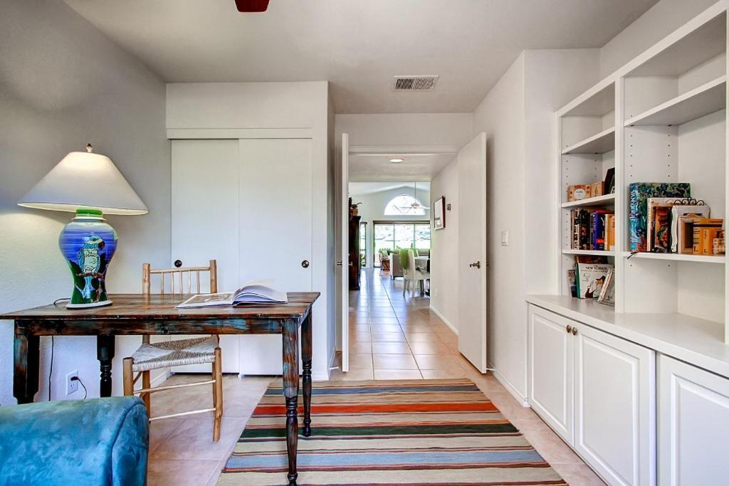 Country Club Home 2 Bedroom 2 Ba And Den About 1 Mi To Golf Borrego Springs Luaran gambar